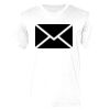 Ringspun Cotton Soft Style T-Shirt Thumbnail