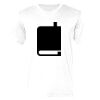 Ringspun Cotton Soft Style T-Shirt Thumbnail