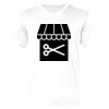 Ringspun Cotton Soft Style T-Shirt Thumbnail