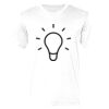 Ringspun Cotton Soft Style T-Shirt Thumbnail