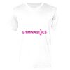 Ringspun Cotton Soft Style T-Shirt Thumbnail