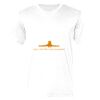 Ringspun Cotton Soft Style T-Shirt Thumbnail