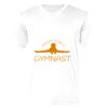 Ringspun Cotton Soft Style T-Shirt Thumbnail