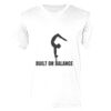 Ringspun Cotton Soft Style T-Shirt Thumbnail