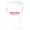 Ringspun Cotton Soft Style T-Shirt Thumbnail