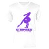 Ringspun Cotton Soft Style T-Shirt Thumbnail