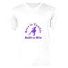 Ringspun Cotton Soft Style T-Shirt Thumbnail