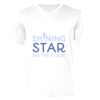 Ringspun Cotton Soft Style T-Shirt Thumbnail