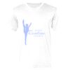 Ringspun Cotton Soft Style T-Shirt Thumbnail