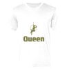 Ringspun Cotton Soft Style T-Shirt Thumbnail
