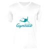 Ringspun Cotton Soft Style T-Shirt Thumbnail