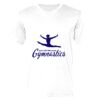 Ringspun Cotton Soft Style T-Shirt Thumbnail