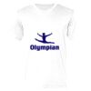 Ringspun Cotton Soft Style T-Shirt Thumbnail