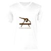 Ringspun Cotton Soft Style T-Shirt Thumbnail