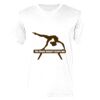 Ringspun Cotton Soft Style T-Shirt Thumbnail