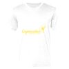 Ringspun Cotton Soft Style T-Shirt Thumbnail