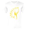 Ringspun Cotton Soft Style T-Shirt Thumbnail