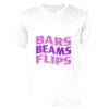 Ringspun Cotton Soft Style T-Shirt Thumbnail