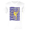 Ringspun Cotton Soft Style T-Shirt Thumbnail