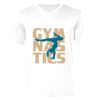 Ringspun Cotton Soft Style T-Shirt Thumbnail