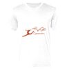Ringspun Cotton Soft Style T-Shirt Thumbnail