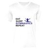 Ringspun Cotton Soft Style T-Shirt Thumbnail