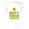 Ringspun Cotton Soft Style T-Shirt Thumbnail