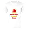 Ringspun Cotton Soft Style T-Shirt Thumbnail