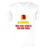 Ringspun Cotton Soft Style T-Shirt Thumbnail