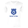 Ringspun Cotton Soft Style T-Shirt Thumbnail