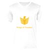Ringspun Cotton Soft Style T-Shirt Thumbnail
