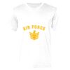 Ringspun Cotton Soft Style T-Shirt Thumbnail