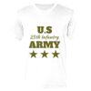 Ringspun Cotton Soft Style T-Shirt Thumbnail