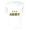 Ringspun Cotton Soft Style T-Shirt Thumbnail