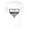 Ringspun Cotton Soft Style T-Shirt Thumbnail