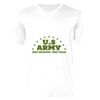 Ringspun Cotton Soft Style T-Shirt Thumbnail