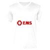 Ringspun Cotton Soft Style T-Shirt Thumbnail