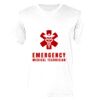 Ringspun Cotton Soft Style T-Shirt Thumbnail