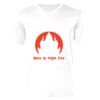 Ringspun Cotton Soft Style T-Shirt Thumbnail