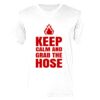 Ringspun Cotton Soft Style T-Shirt Thumbnail