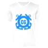 Ringspun Cotton Soft Style T-Shirt Thumbnail