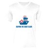 Ringspun Cotton Soft Style T-Shirt Thumbnail