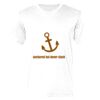 Ringspun Cotton Soft Style T-Shirt Thumbnail