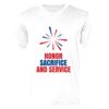 Ringspun Cotton Soft Style T-Shirt Thumbnail