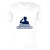 Ringspun Cotton Soft Style T-Shirt Thumbnail