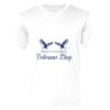 Ringspun Cotton Soft Style T-Shirt Thumbnail