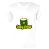 Ringspun Cotton Soft Style T-Shirt Thumbnail