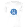 Ringspun Cotton Soft Style T-Shirt Thumbnail