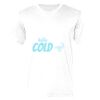 Ringspun Cotton Soft Style T-Shirt Thumbnail