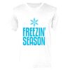 Ringspun Cotton Soft Style T-Shirt Thumbnail
